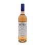 Beyra Rose